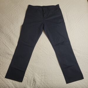 English Laundry Dark Blue Chinos